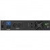 PHK-SAI 2160 VA PROTK RACK PHK-SAI 2160 VA PROTK RACK